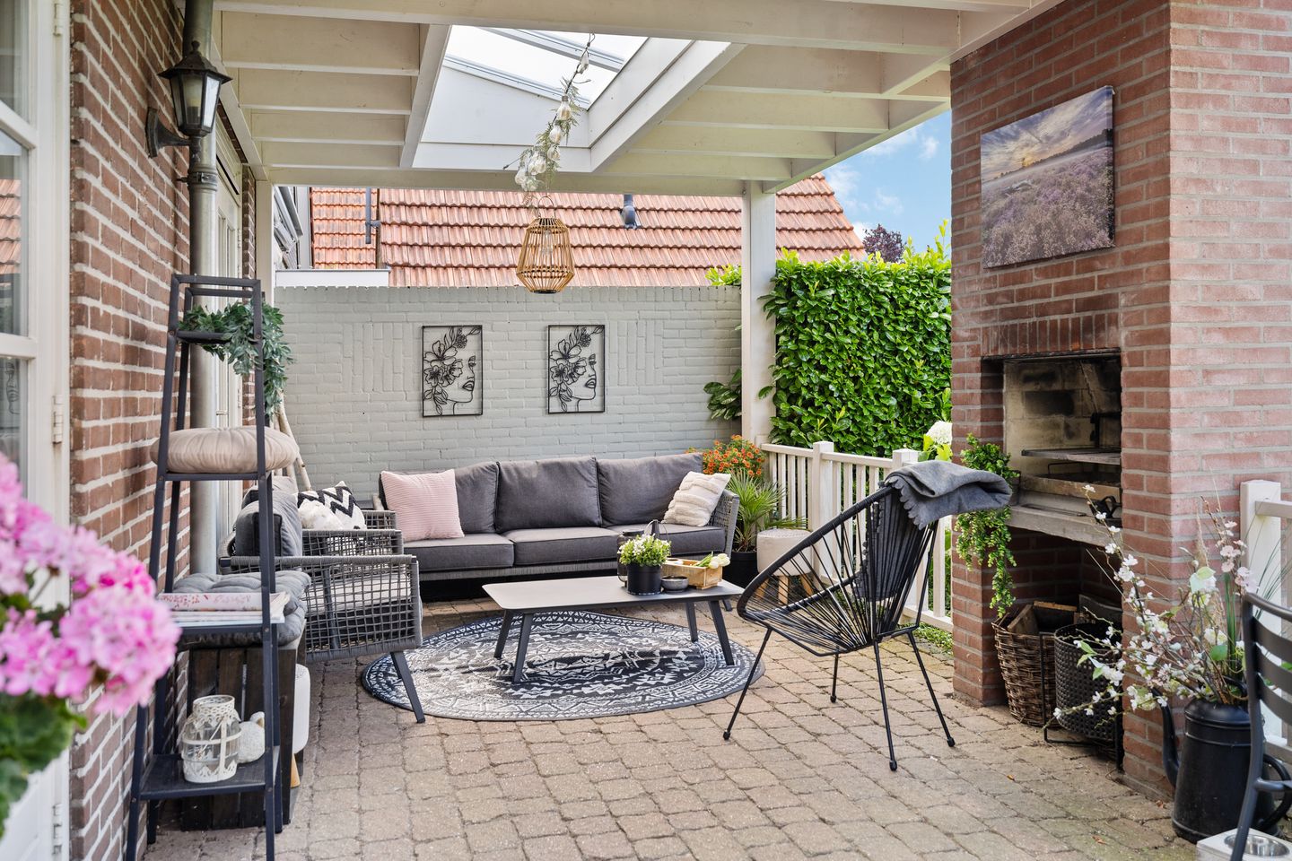 Foto 35 van Waterstraat 6