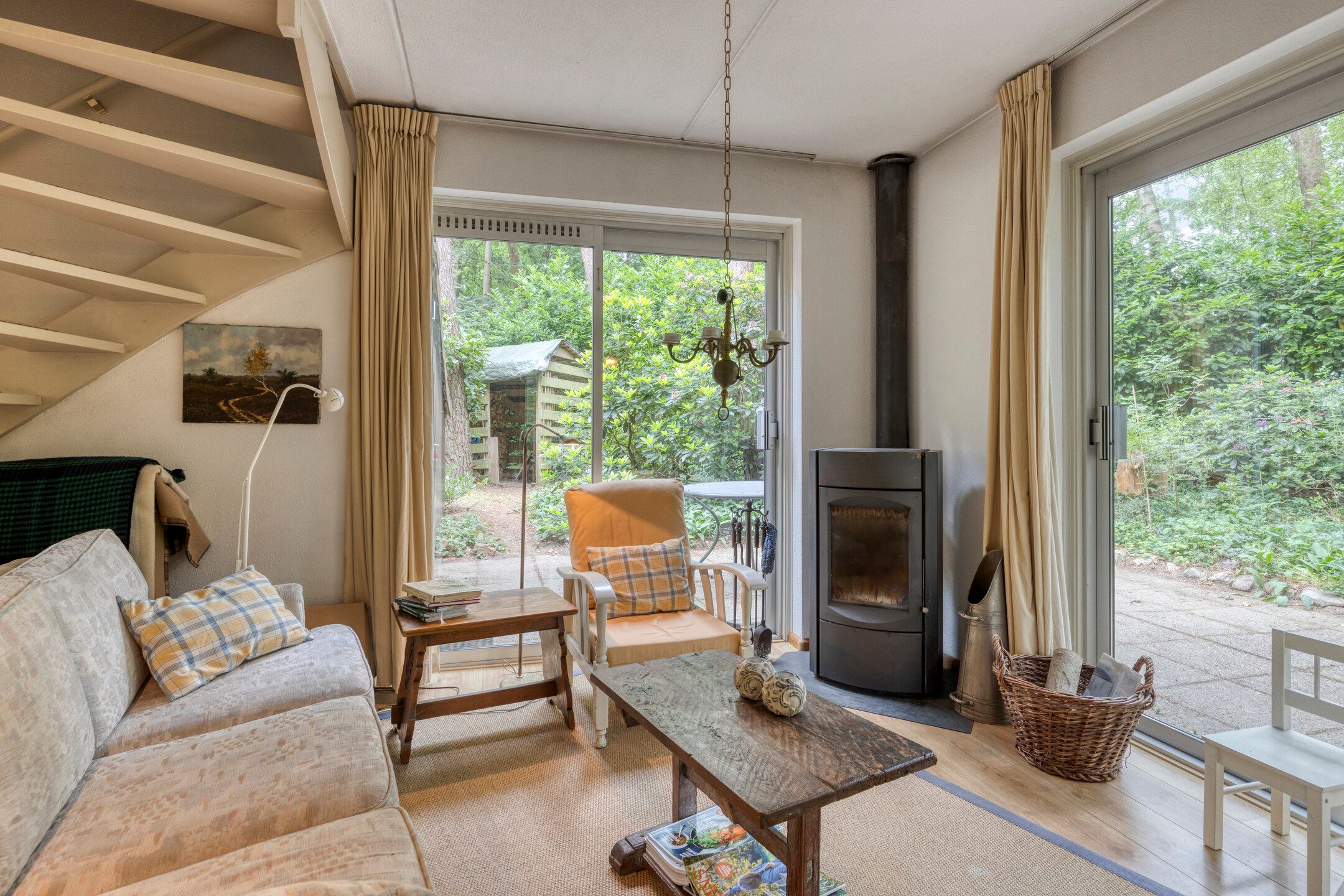 Foto 9 van Ruurloseweg 39-W35