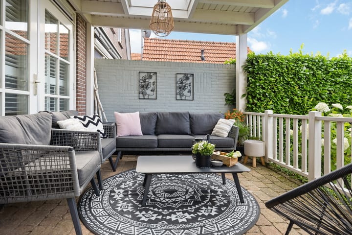 Foto 36 van Waterstraat 6