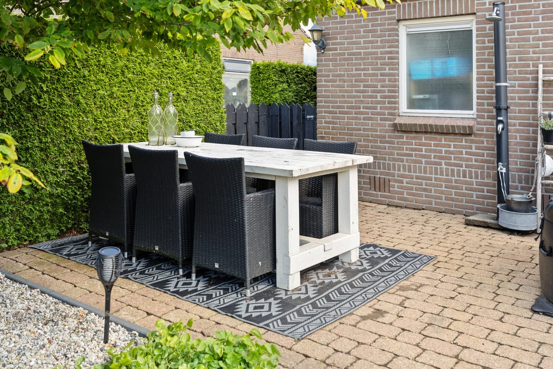 Foto 37 van Waterstraat 6