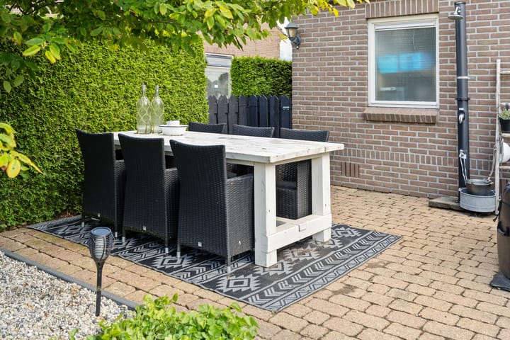 Foto 37 van Waterstraat 6