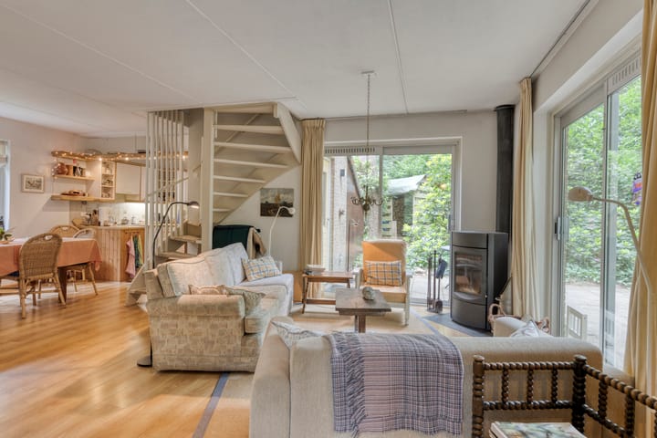 Foto 11 van Ruurloseweg 39-W35