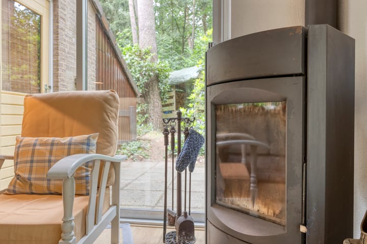 Foto 12 van Ruurloseweg 39-W35