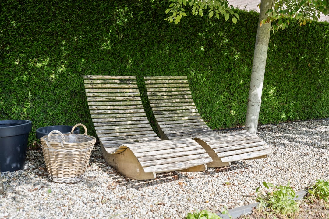 Foto 38 van Waterstraat 6