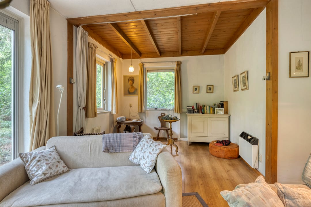 Foto 13 van Ruurloseweg 39-W35