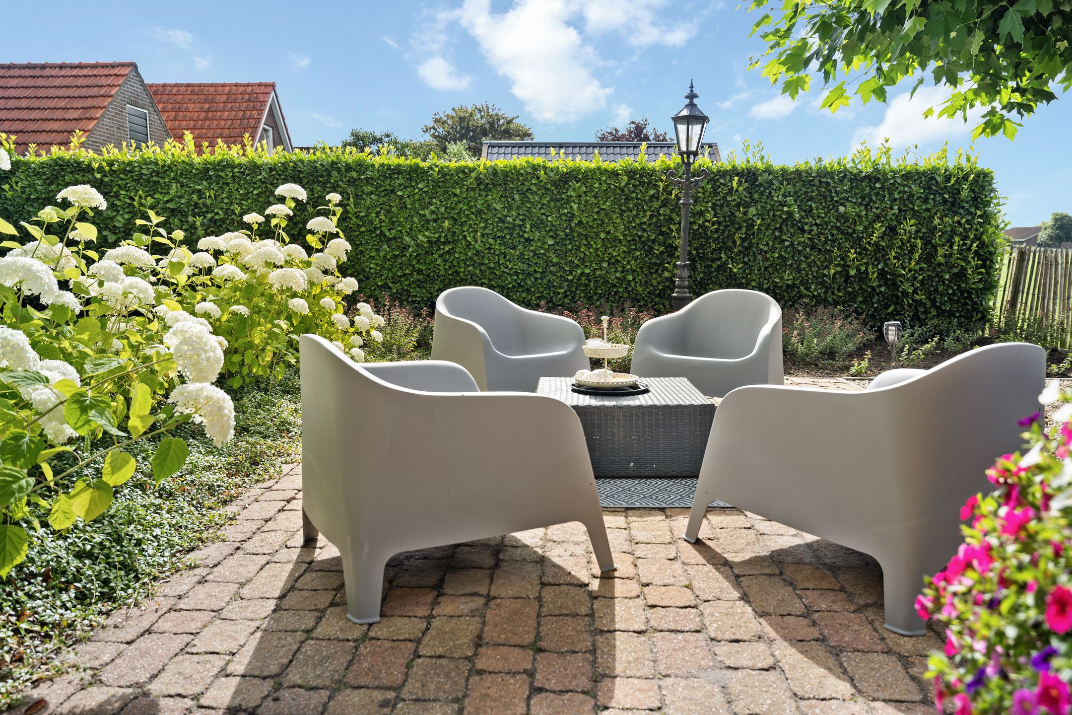 Foto 39 van Waterstraat 6