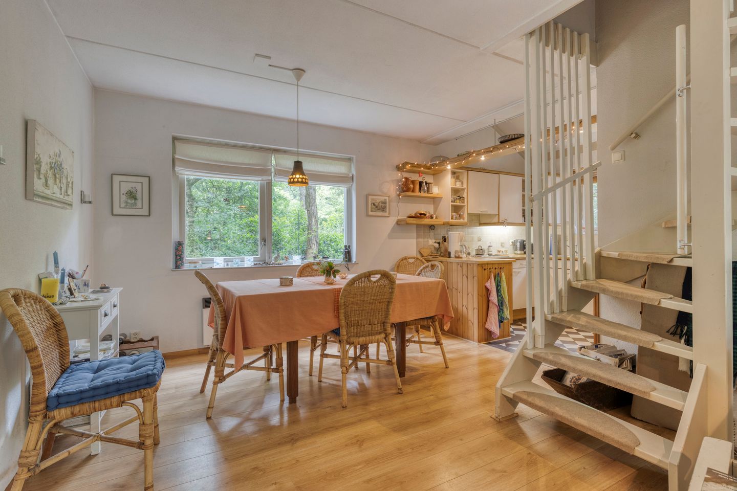 Foto 14 van Ruurloseweg 39-W35