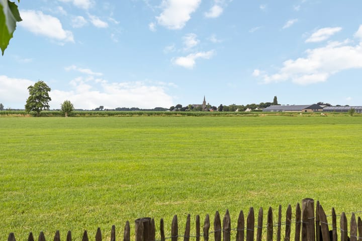 Foto 40 van Waterstraat 6