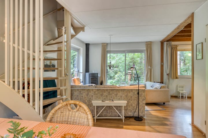 Foto 15 van Ruurloseweg 39-W35