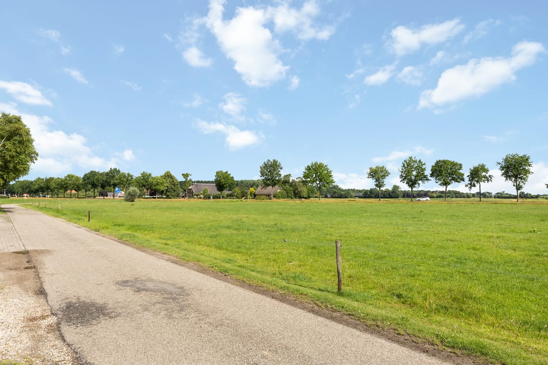 Foto 41 van Waterstraat 6