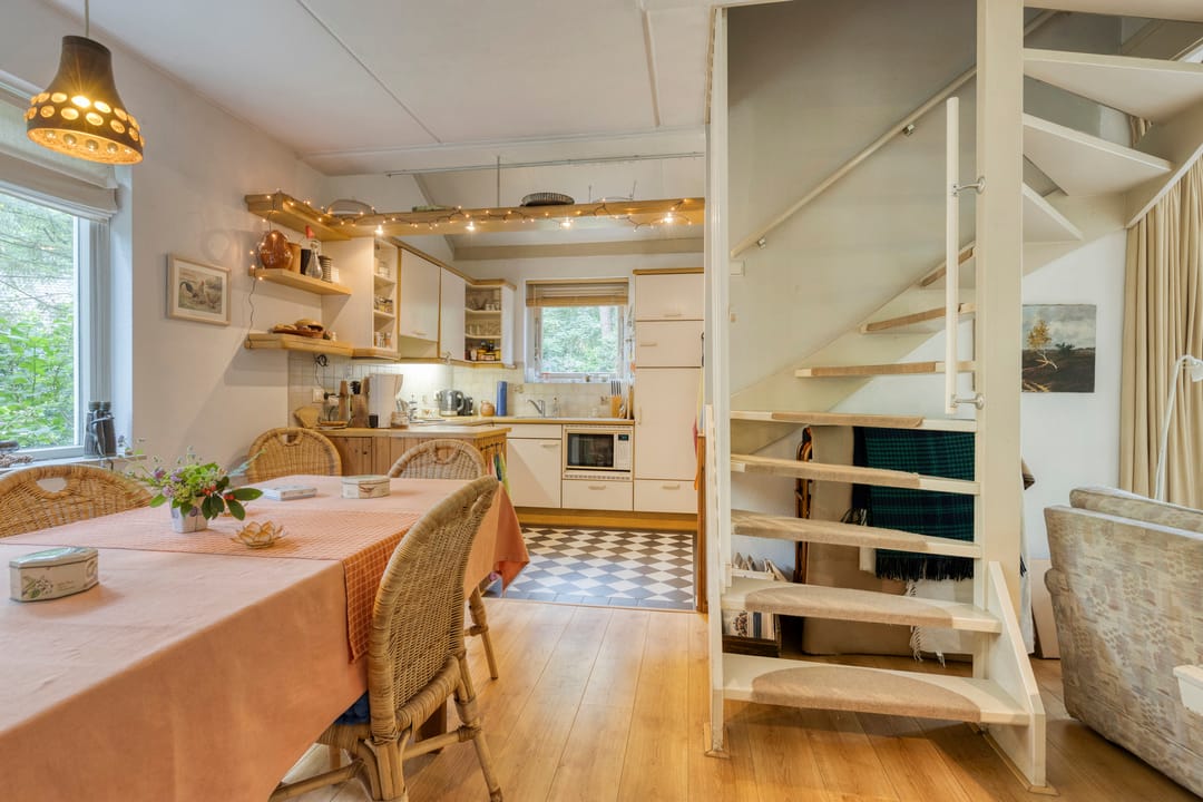 Foto 16 van Ruurloseweg 39-W35