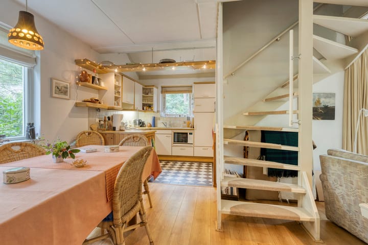 Foto 16 van Ruurloseweg 39-W35