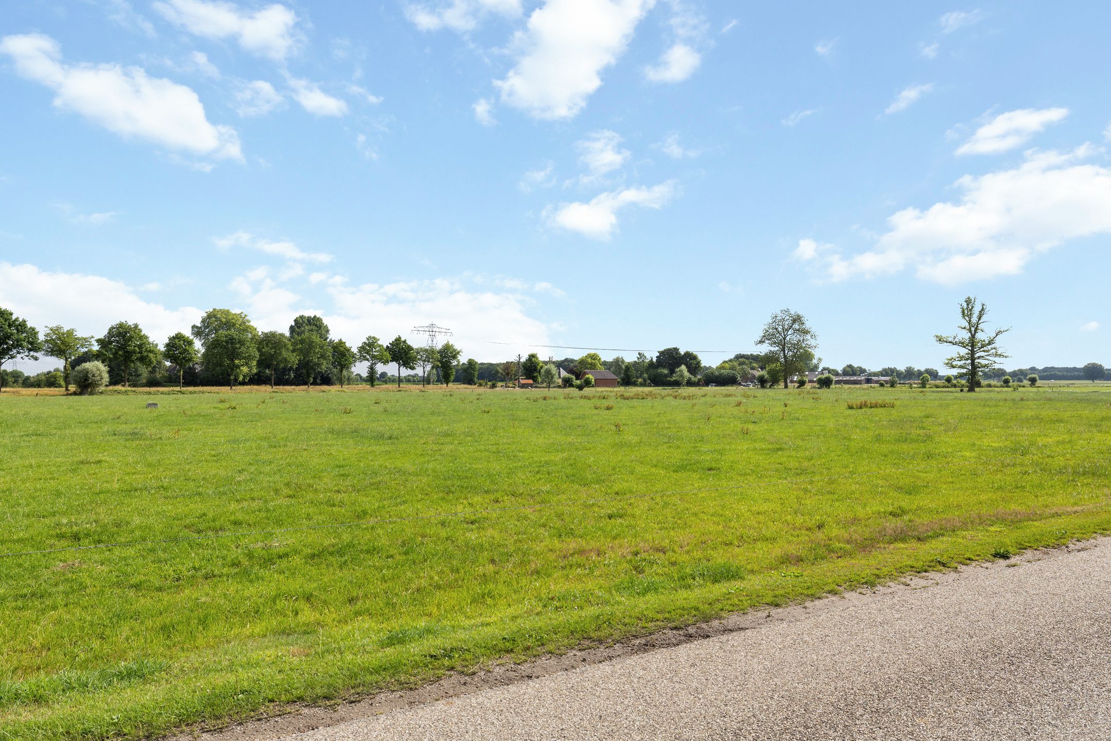 Foto 42 van Waterstraat 6