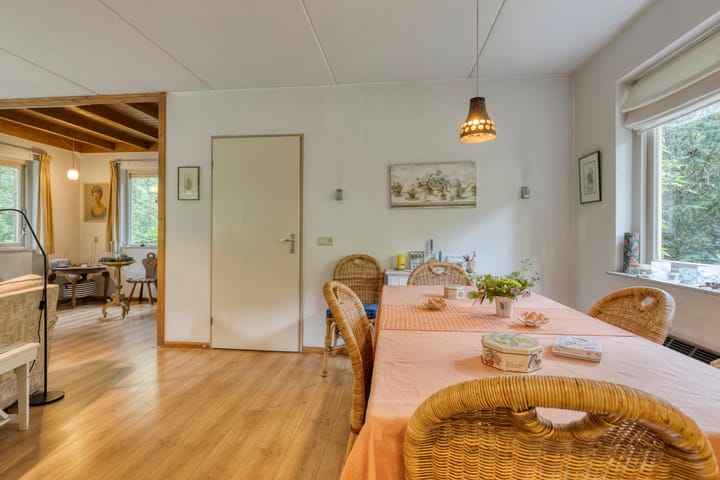 Foto 17 van Ruurloseweg 39-W35