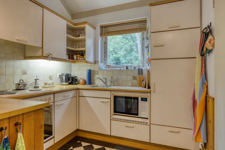 Foto 18 van Ruurloseweg 39-W35