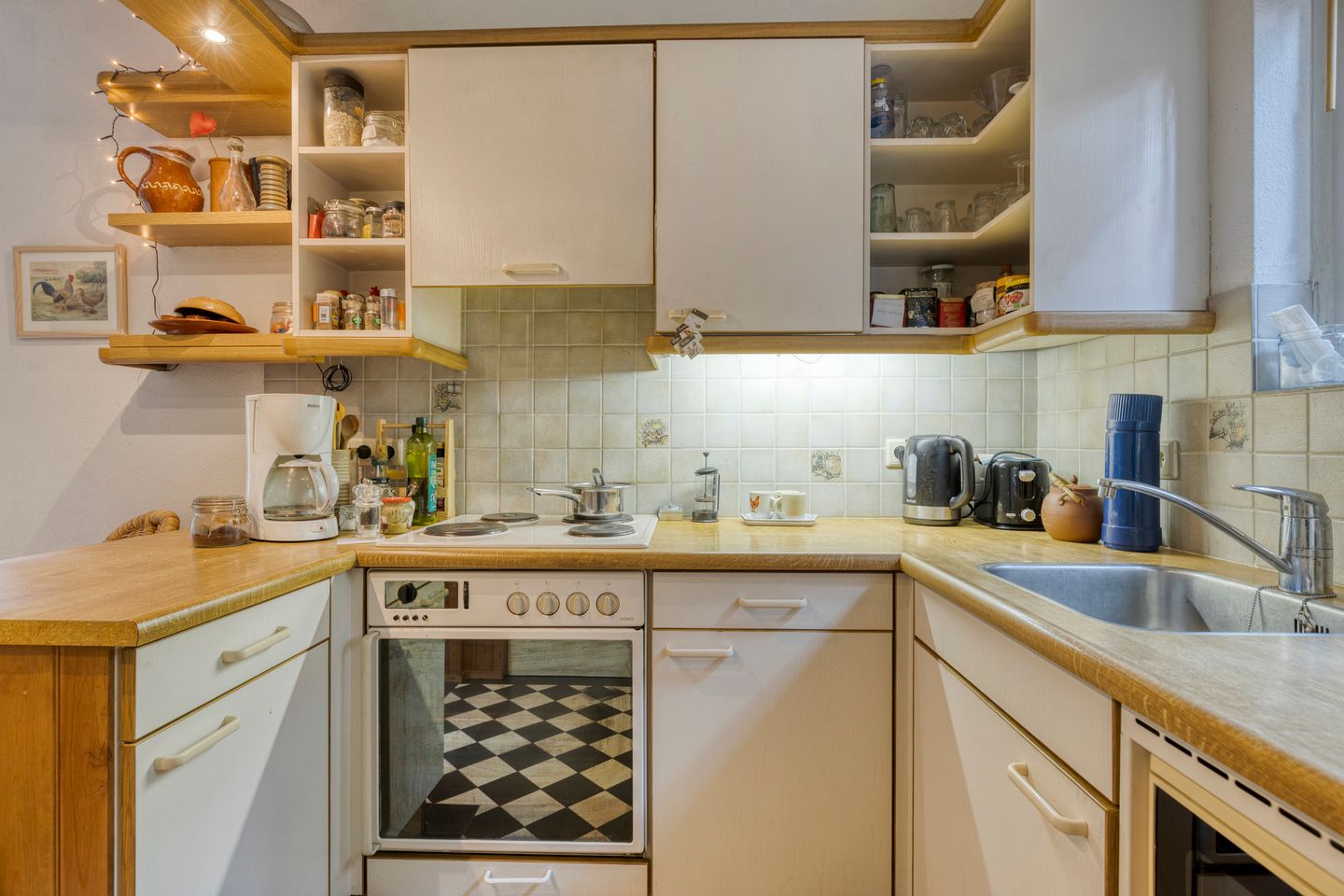 Foto 19 van Ruurloseweg 39-W35