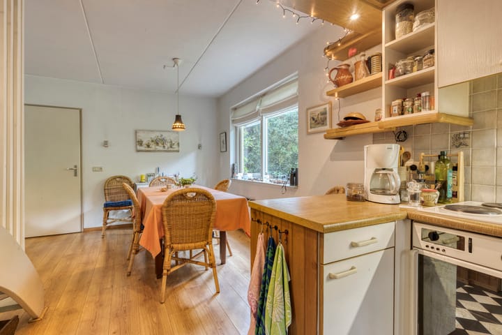 Foto 20 van Ruurloseweg 39-W35