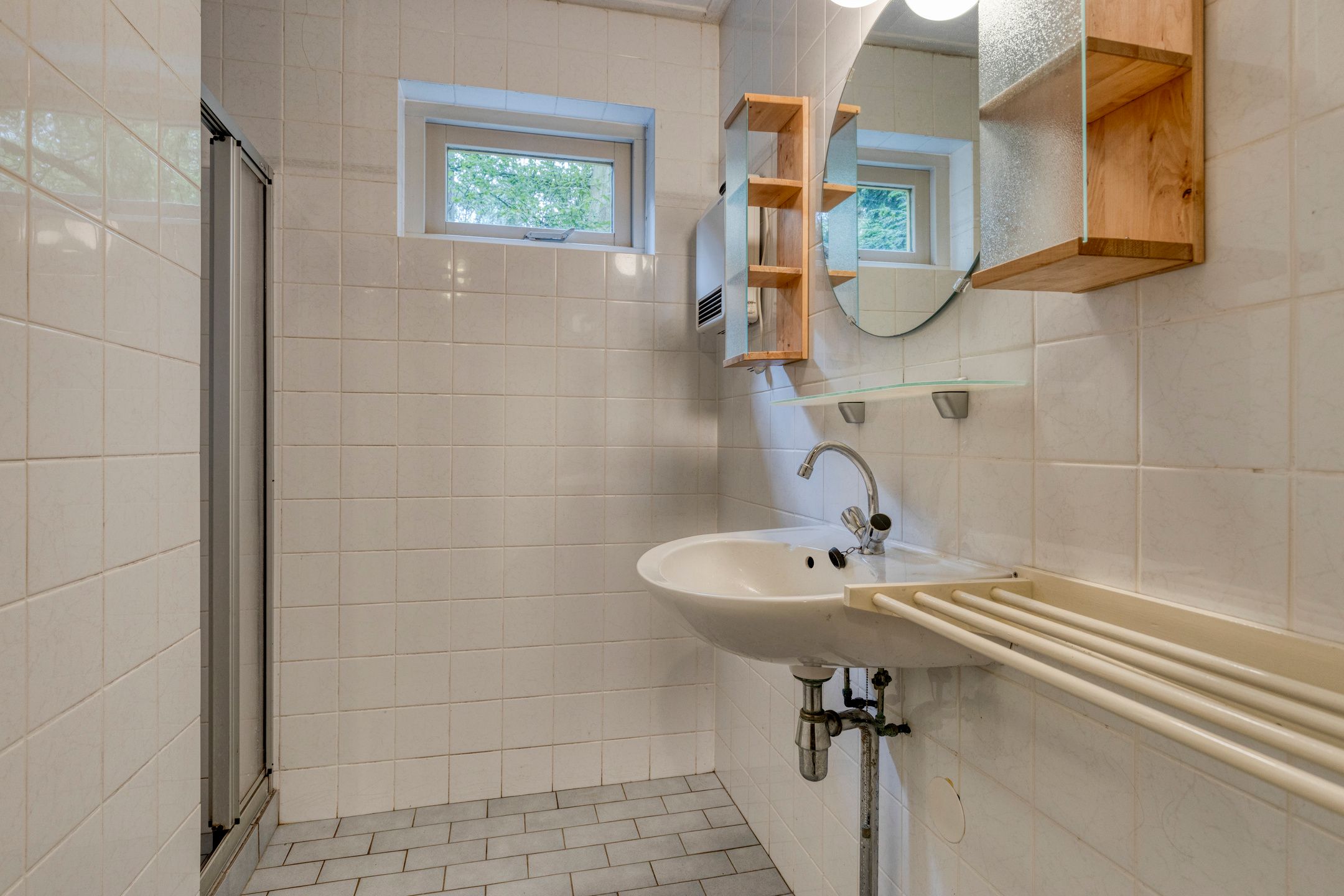 Foto 21 van Ruurloseweg 39-W35