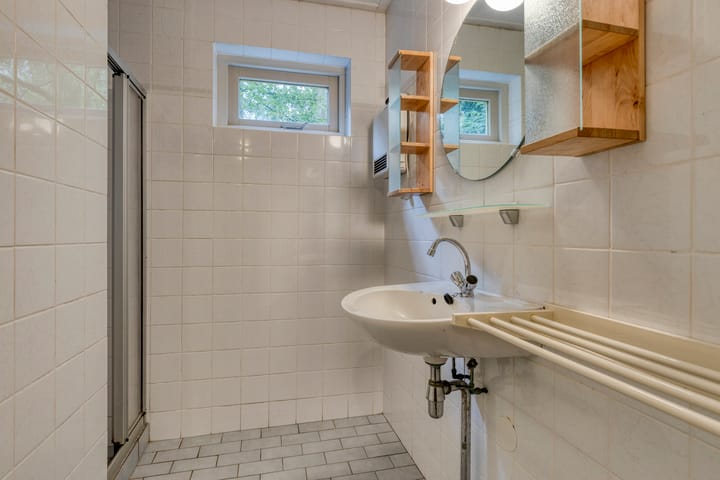 Foto 21 van Ruurloseweg 39-W35