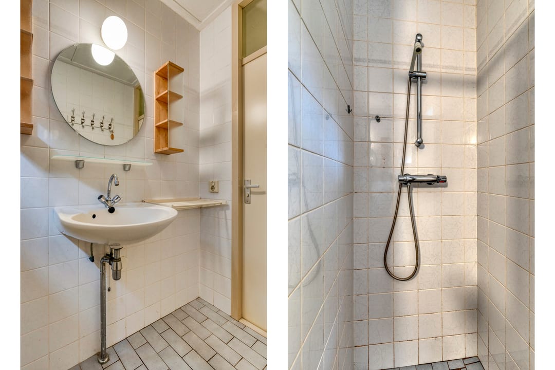 Foto 22 van Ruurloseweg 39-W35