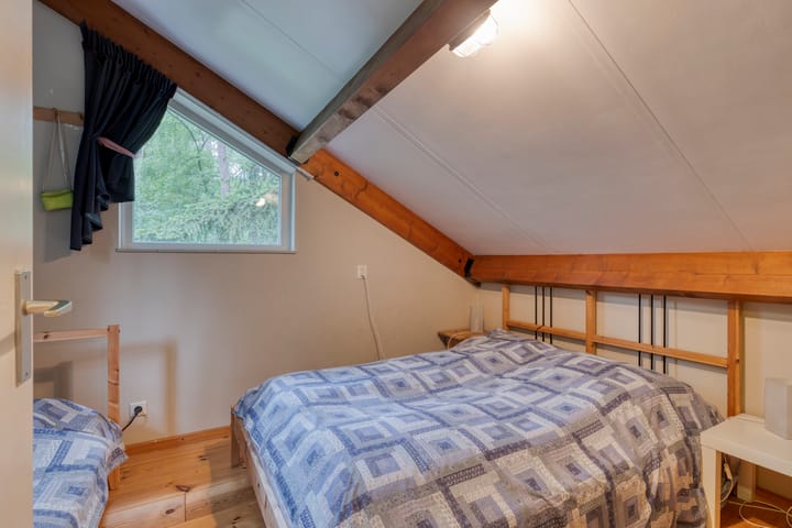 Foto 23 van Ruurloseweg 39-W35