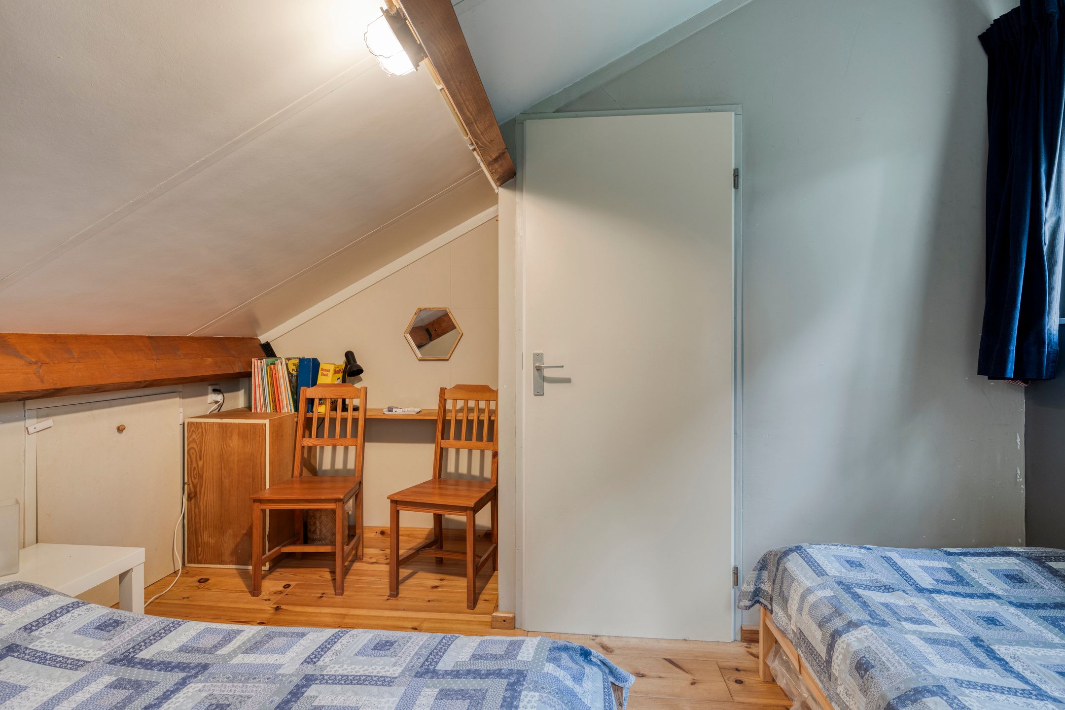 Foto 24 van Ruurloseweg 39-W35