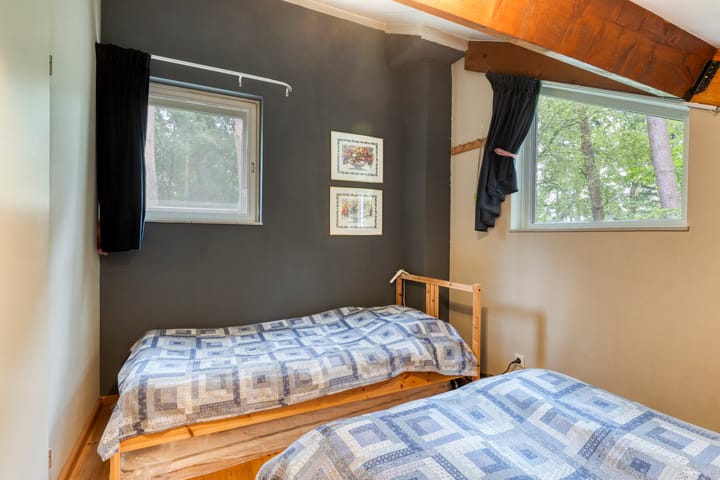 Foto 25 van Ruurloseweg 39-W35