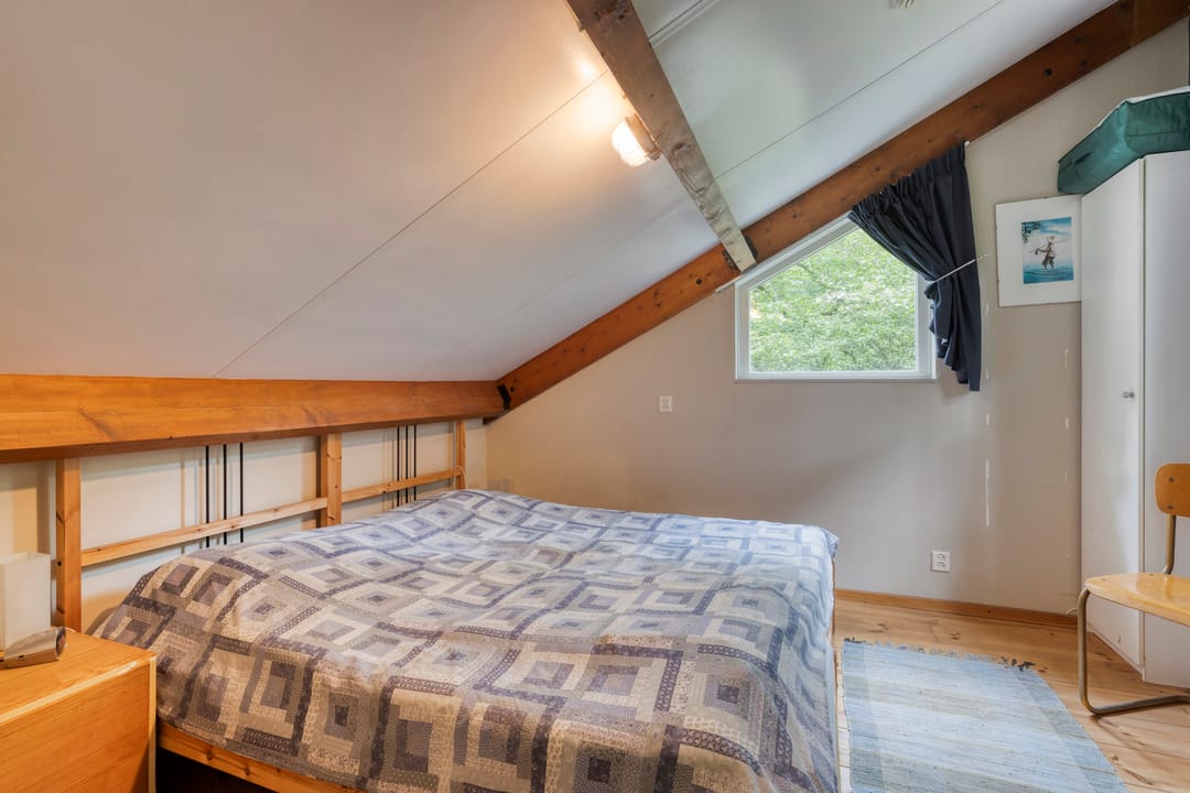 Foto 26 van Ruurloseweg 39-W35