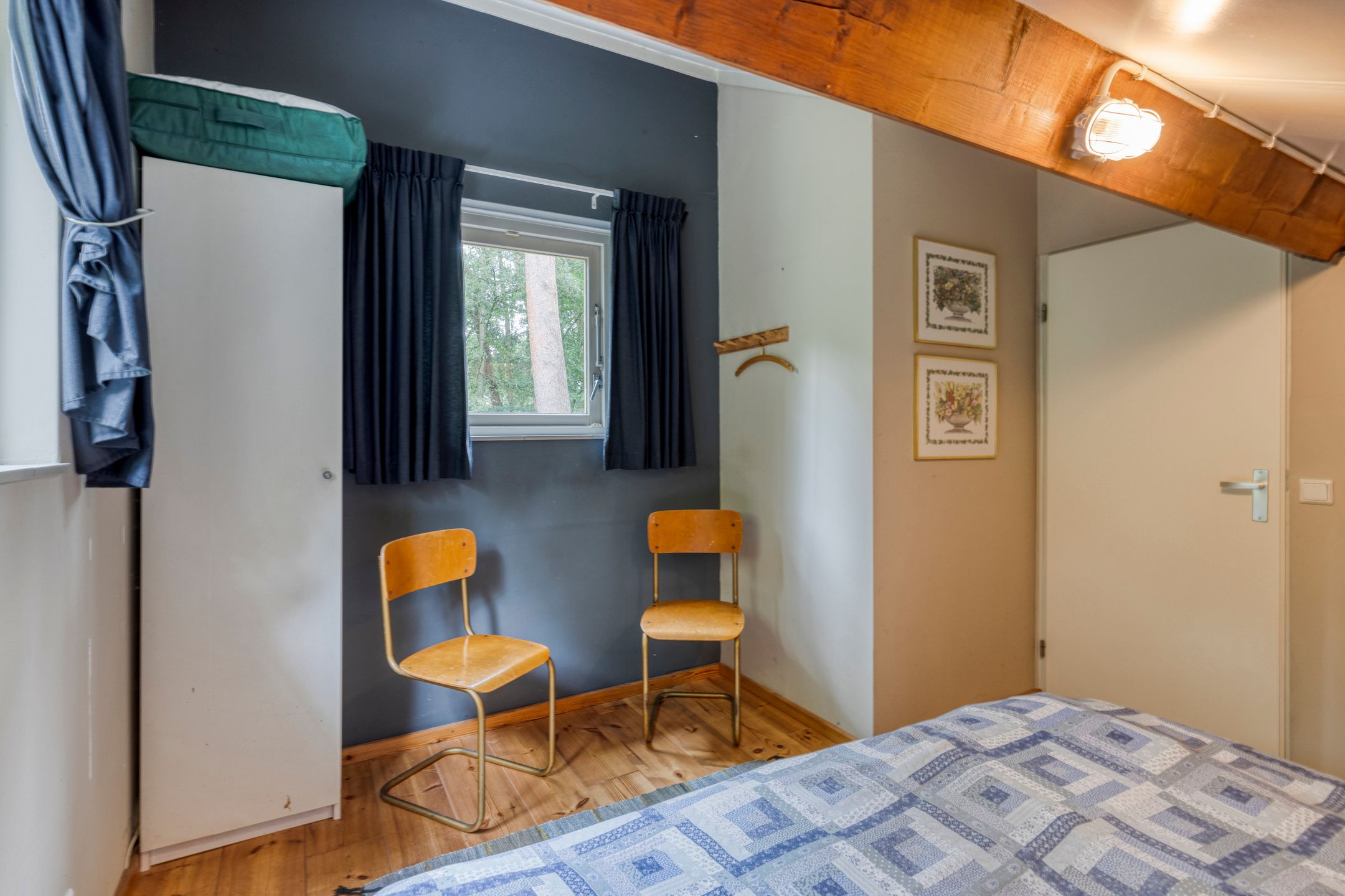 Foto 27 van Ruurloseweg 39-W35