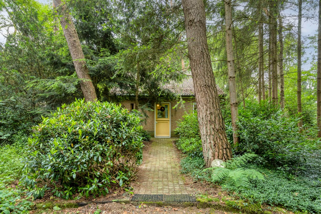 Foto 28 van Ruurloseweg 39-W35