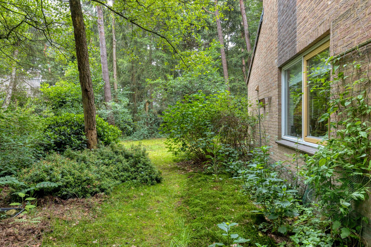 Foto 29 van Ruurloseweg 39-W35