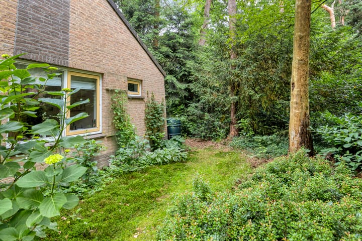 Foto 30 van Ruurloseweg 39-W35