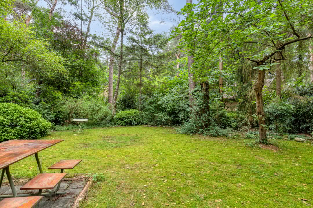 Foto 31 van Ruurloseweg 39-W35