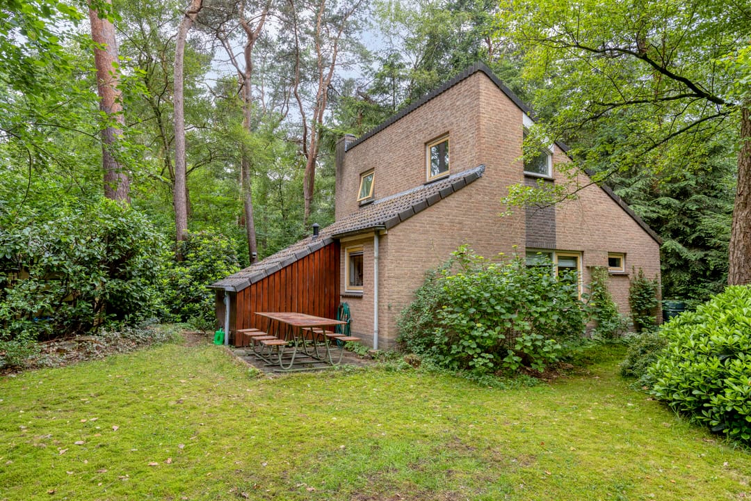 Foto 32 van Ruurloseweg 39-W35