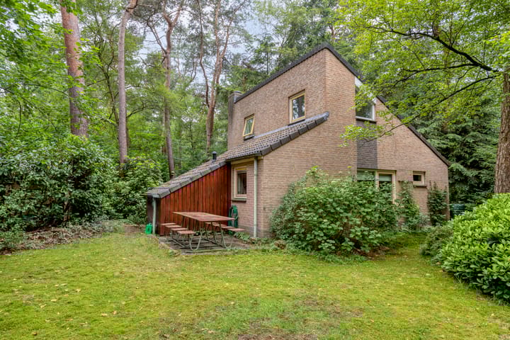 Foto 32 van Ruurloseweg 39-W35