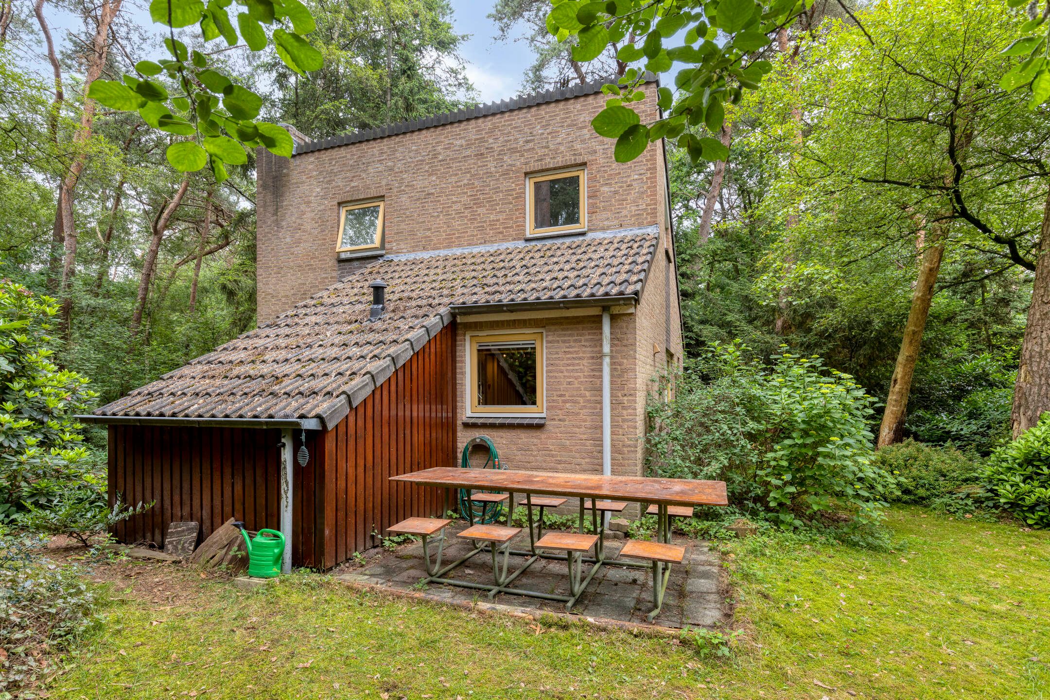 Foto 33 van Ruurloseweg 39-W35