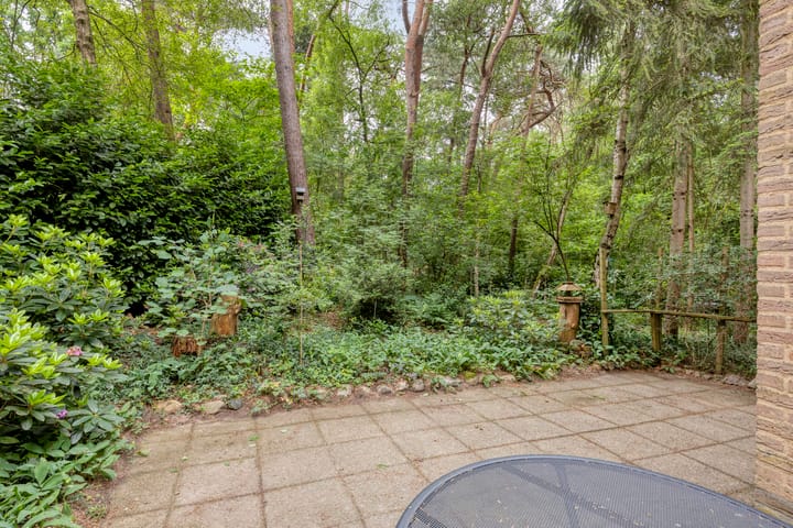 Foto 34 van Ruurloseweg 39-W35