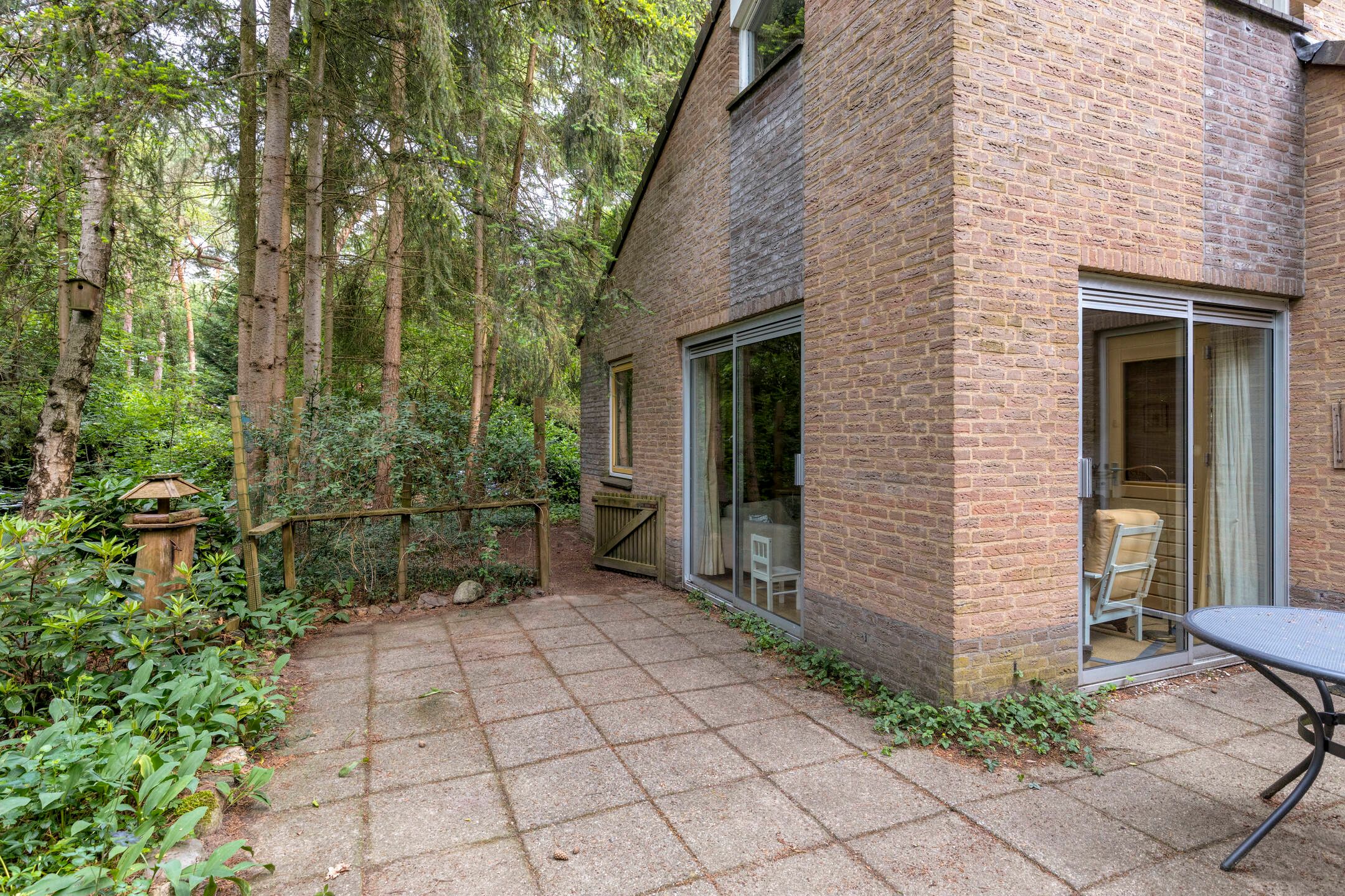 Foto 36 van Ruurloseweg 39-W35