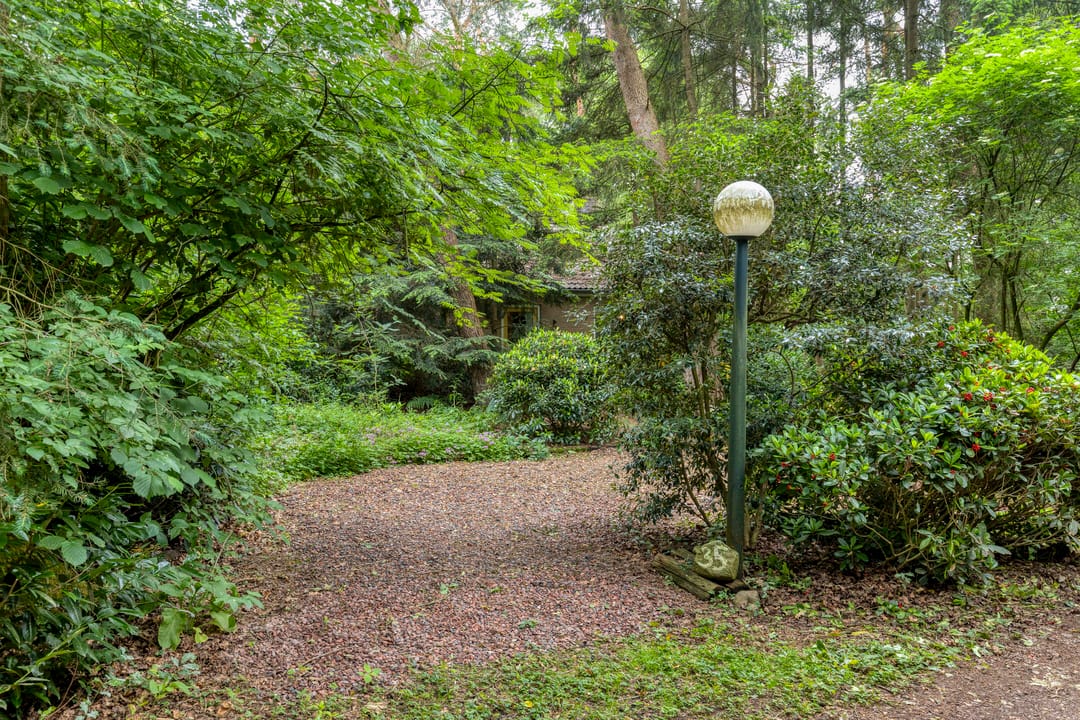 Foto 38 van Ruurloseweg 39-W35