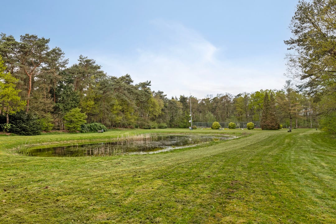 Foto 41 van Ruurloseweg 39-W35