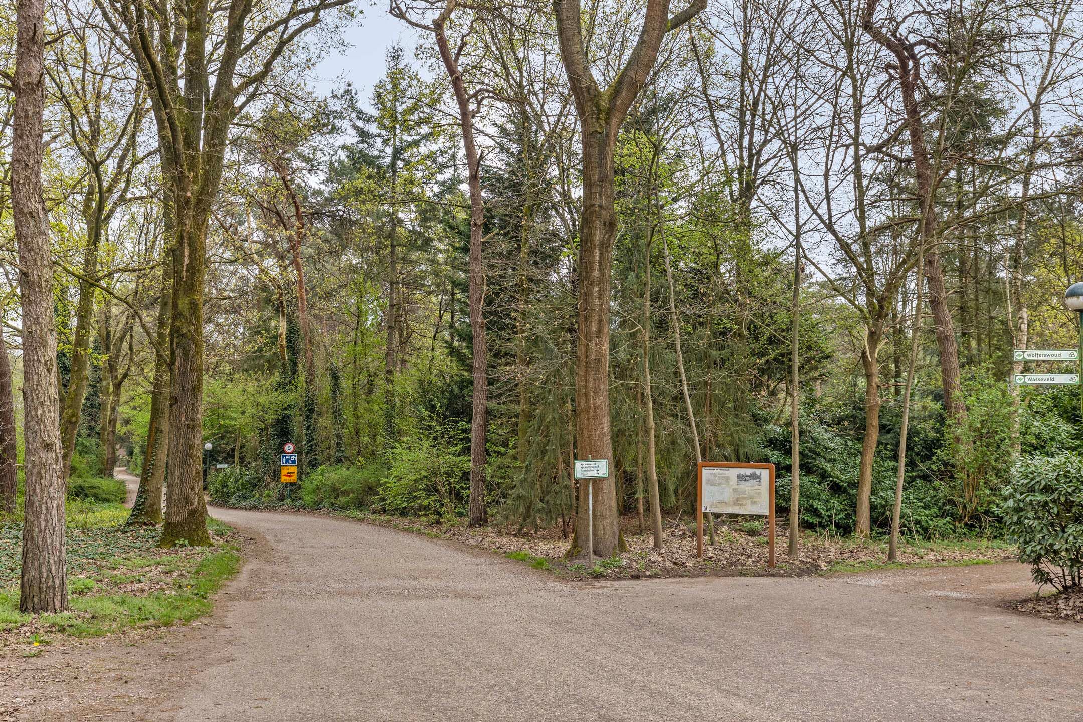 Foto 42 van Ruurloseweg 39-W35