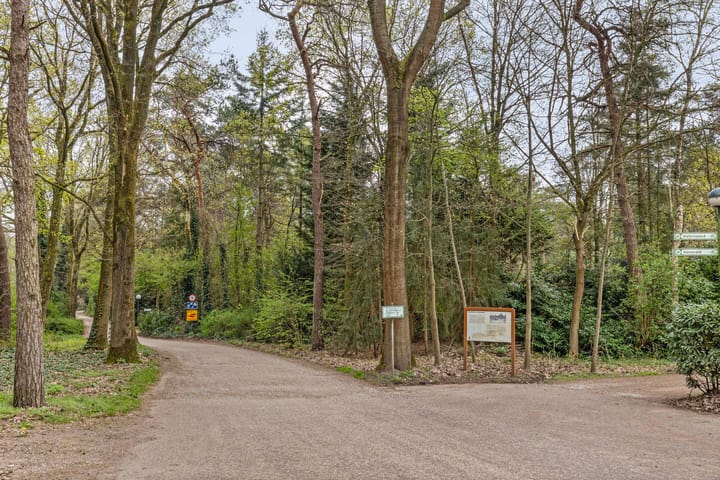 Foto 42 van Ruurloseweg 39-W35