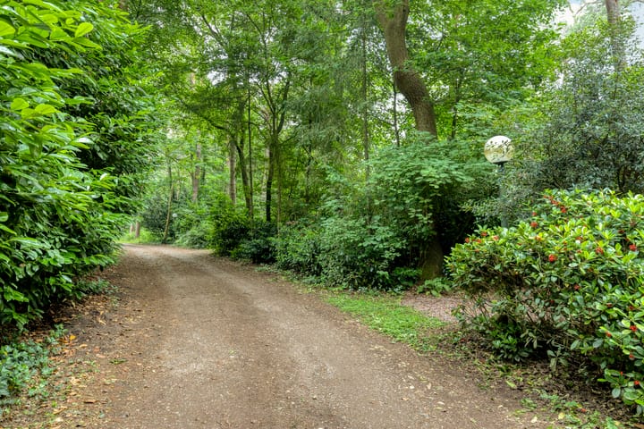 Foto 40 van Ruurloseweg 39-W35