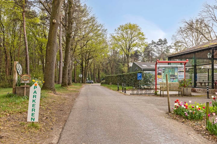 Foto 43 van Ruurloseweg 39-W35