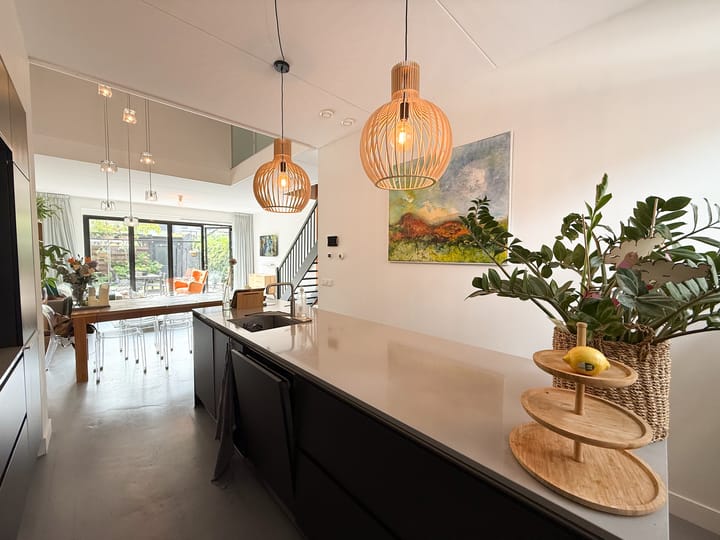 Foto 2 van Jan Vrijmanstraat 208