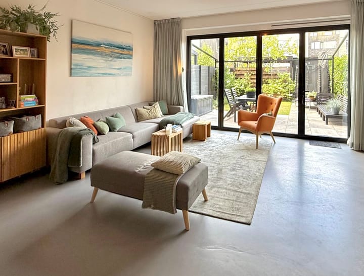 Foto 4 van Jan Vrijmanstraat 208