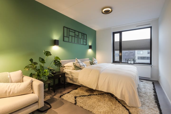 Foto 6 van Jan Vrijmanstraat 208