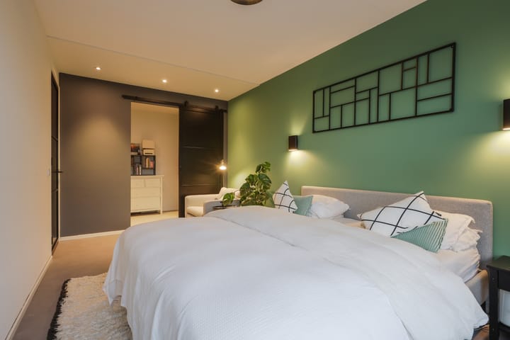 Foto 7 van Jan Vrijmanstraat 208