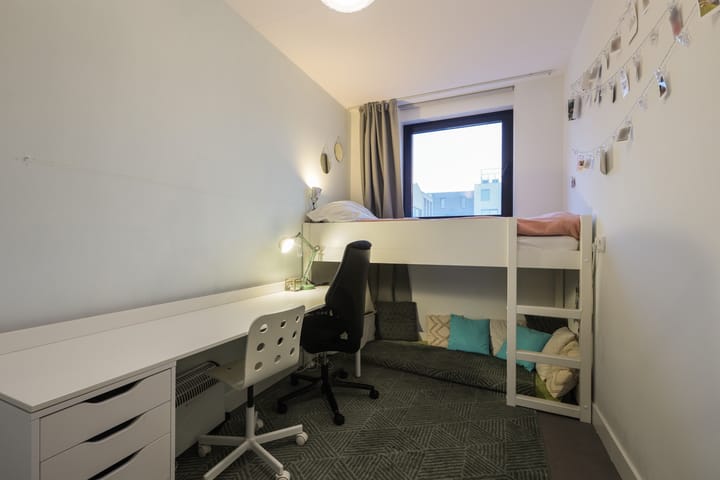 Foto 12 van Jan Vrijmanstraat 208