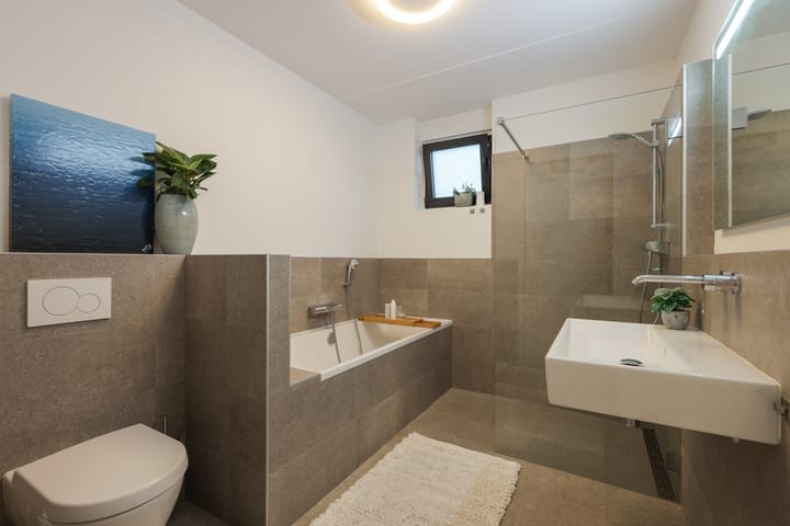 Foto 15 van Jan Vrijmanstraat 208